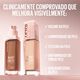 Base de Maquilhagem Lifter Plump & Glow - MAYBELLINE -  - Imagem 6