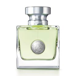 Eau de Toilette, , hi-res