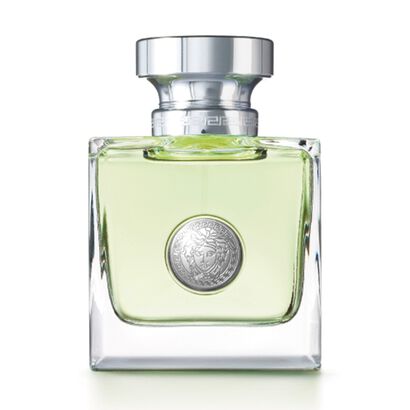 Eau de Toilette - VERSACE - VE VERSENSE - Imagem