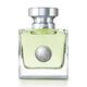 Eau de Toilette - VERSACE - VE VERSENSE - Imagem 1