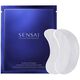 Coffret Hidrata&ccedil;&atilde;o - SENSAI - CELLULAR PERFORMANCE - Imagem 4