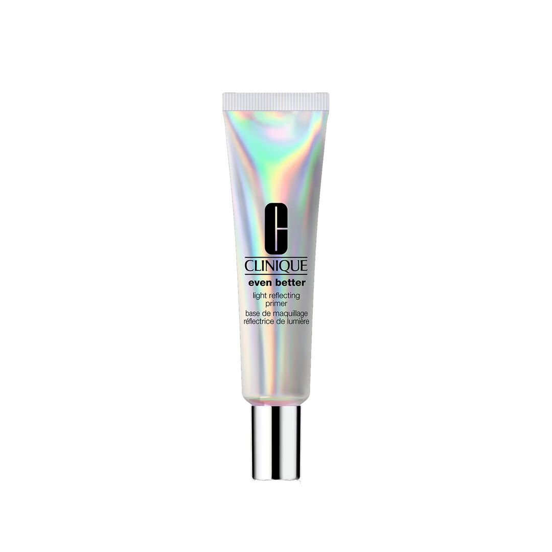 Light Reflecting Primer - CLINIQUE - Even Better&trade; - Imagem 1