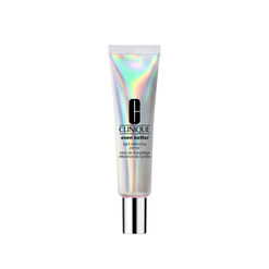 Light Reflecting Primer, , hi-res