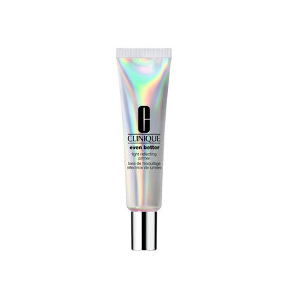 Light Reflecting Primer - CLINIQUE - Even Better&trade; - Imagem