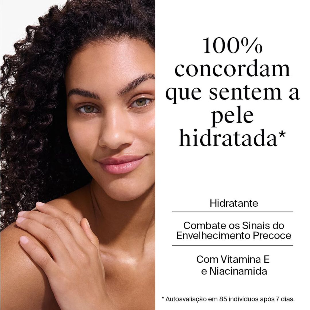 Ultra Sheer Lo&ccedil;&atilde;o Invis&iacute;vel Hidratante SPF50 - NEUTROGENA -  - Imagem 6