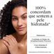Ultra Sheer Lo&ccedil;&atilde;o Invis&iacute;vel Hidratante SPF50 - NEUTROGENA -  - Imagem 6