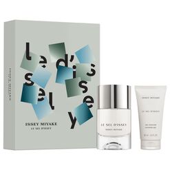 Coffret Eau de Toilette, , hi-res