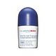 Déo Roll-On - CLARINS - ClarinsMen - Imagem 1