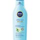 Nivea Sun - Loção After-Sun Bronze - NIVEA -  - Imagem 1
