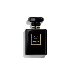 EAU DE PARFUM VAPORIZADOR, , hi-res