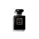 EAU DE PARFUM VAPORIZADOR - CHANEL - COCO NOIR - Imagem 1