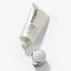 Crème Blanche Pour Les Mains & Ongles - Eisenberg - Pure White - Imagem 2