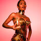 Eau de Parfum - Jean Paul Gaultier - Gaultier Divine - Imagem 3