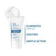 Kelual Emulsão 50ML - DUCRAY -  - Imagem 2