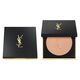 All Hours Powder - Yves Saint Laurent - YVES SAINT-LAUREN MAQUILHAGEM - Imagem 1