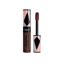 More Than Concealer, , hi-res