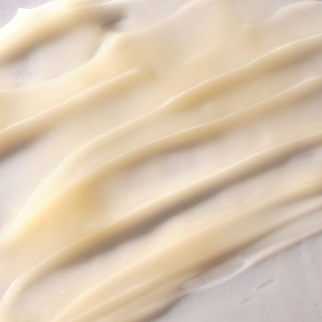 Longwear Primer - MAKE UP FACTORY -  - Imagem 2