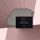 Charcoal Oil Blotting Paper - BLACK UP - Skincare - Imagem 2