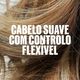 Dry Me - Champ&ocirc; seco - WELLA HAIR CARE - EIMI Volume - Imagem 4