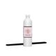 PORTUS CALE ROSE BLUSH 250ML DIFFUSER - Castelbel - Portus Cale - Imagem 1