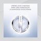 Life Matrix Haute-Rejuvenating Cream - LA PRAIRIE - LP LIFE MATRIX COLLECTION - Imagem 6