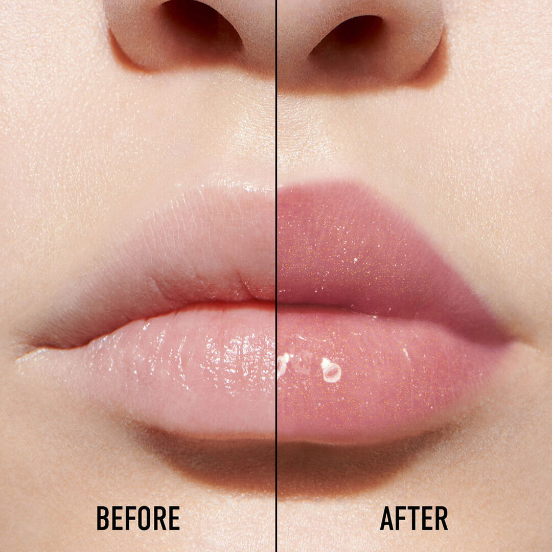 Dior Addict Lip Maximizer - Dior - Summer Look - Imagem 3