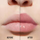 Dior Addict Lip Maximizer - Dior - Summer Look - Imagem 3