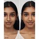 Serum Foundation SPF 20 - CLINIQUE - Even Better Clinical - Imagem 3