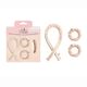 Handle with Curl - invisibobble -  - Imagem 1