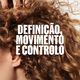 Creme em Gel Definidor de Carac&oacute;is - WELLA HAIR CARE - EIMI Nutricurls - Imagem 5