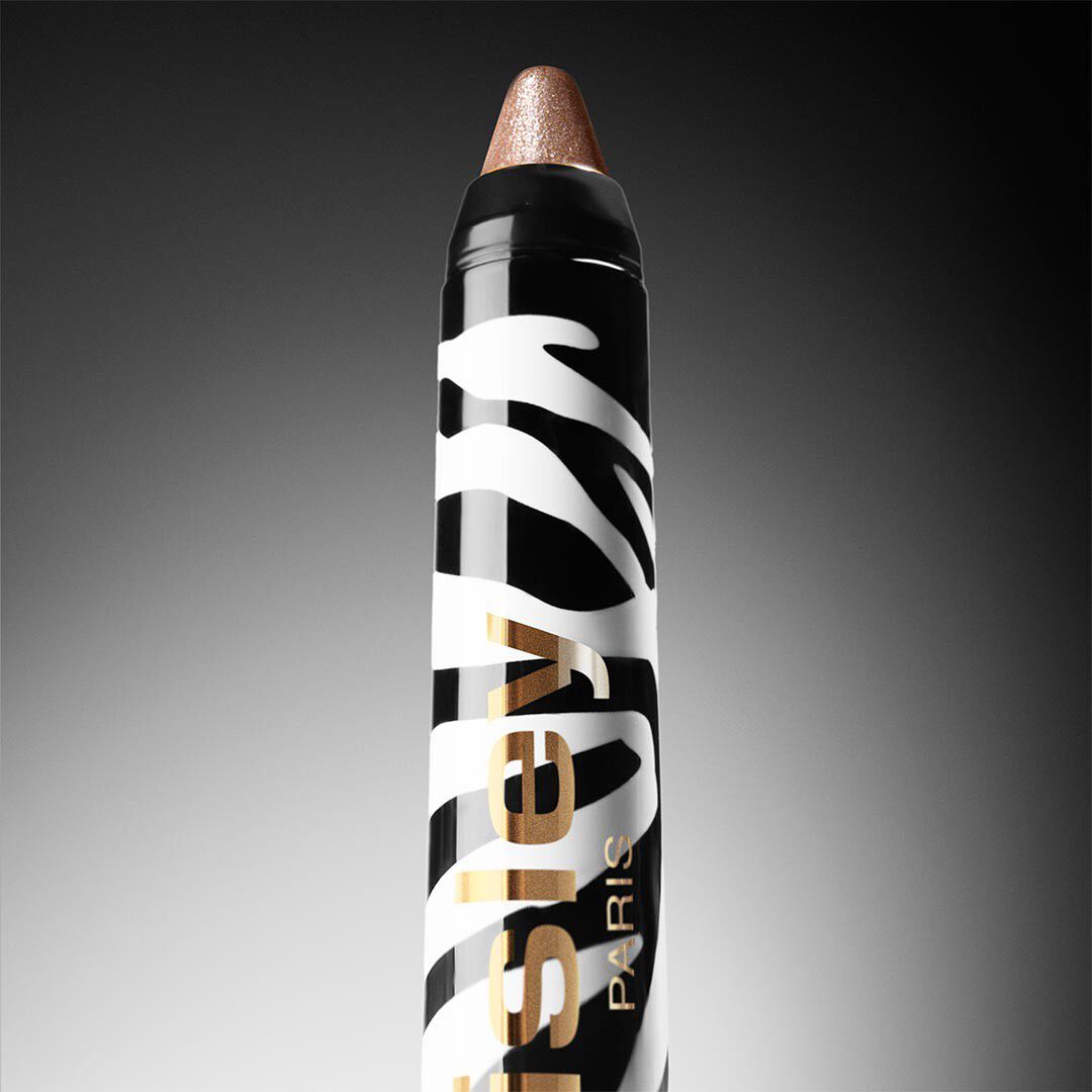 Phyto-Twist Topcoat - Sisley Paris - SISLEY MAQUILHAGEM - Imagem 3