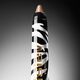 Phyto-Twist Topcoat - Sisley Paris - SISLEY MAQUILHAGEM - Imagem 3