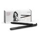 Alisador de Cabelo Sleek Finish 230 - BABYLISS - BABYLISS ACESSORIOS - Imagem 5