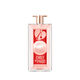 Idôle Eau de Parfum - Edição Limitada - Lancôme - Emily in Paris - Imagem 2