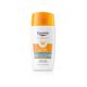 Sun Hydro Protect Fluido Ultralight FPS50+ (Tom M&eacute;dio) - EUCERIN -  - Imagem 1