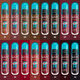 Hydrating Lip Gloss Stain - NYX Professional Makeup - Lip IV - Imagem 2
