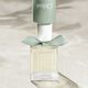 Eau de Parfum Recarga - CHLOÉ - CHLOÉ ROSE NATURELLE - Imagem 2