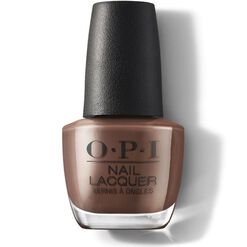 Verniz de Unhas, , hi-res