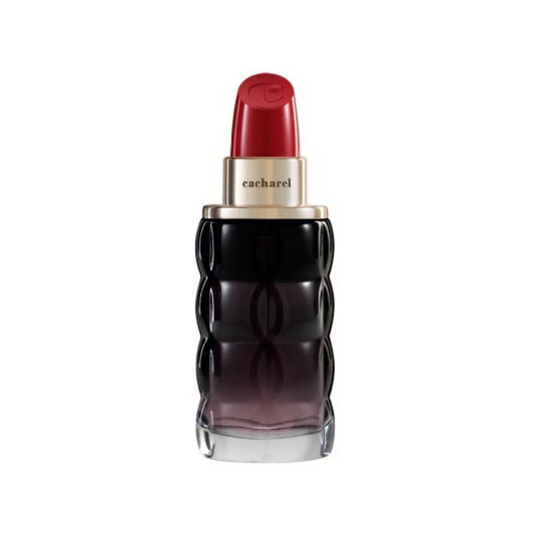 Eau de Parfum - CACHAREL - Yes I Am - Imagem 1