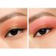 Quarteto de Sombras - GUERLAIN - OMBRES G - Imagem 5