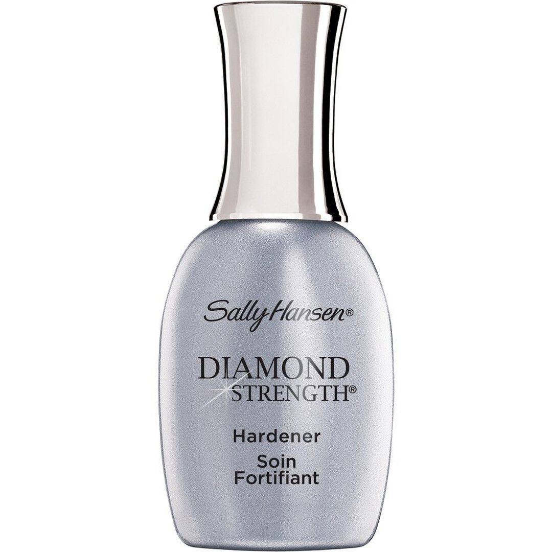 Nail Care Diamond Strength - SALLY HANSSEN -  - Imagem 1