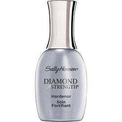 Nail Care Diamond Strength, , hi-res