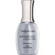 Nail Care Diamond Strength - SALLY HANSSEN -  - Imagem 1