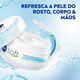 Nivea Soft - Creme Hidratante - NIVEA -  - Imagem 7