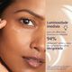 Contorno de Olhos Eye Supercharged Gel-Creme - Estée Lauder - Advanced Night Repair - Imagem 4