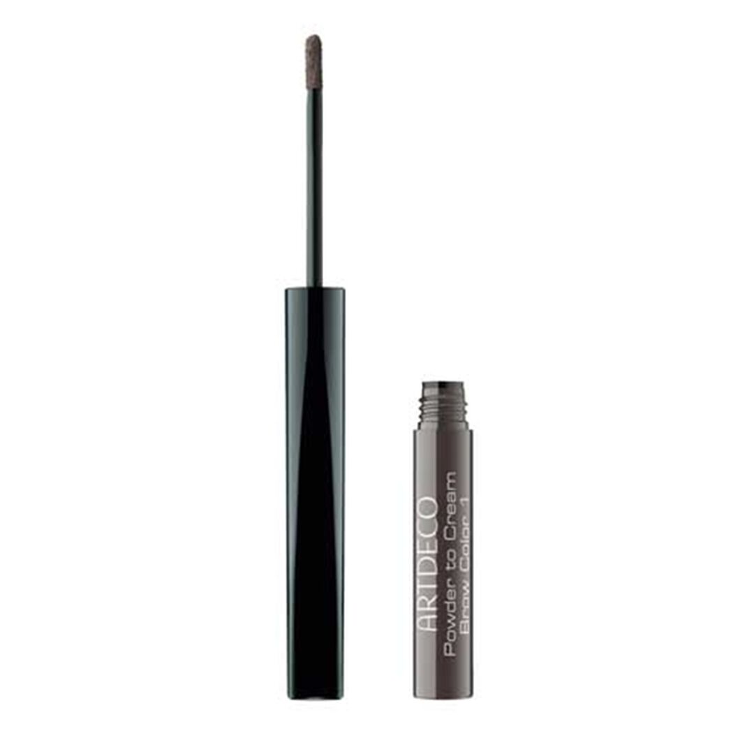 Powder to Cream Brow Color - ARTDECO -  - Imagem 1