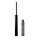 Powder to Cream Brow Color - ARTDECO -  - Imagem 1