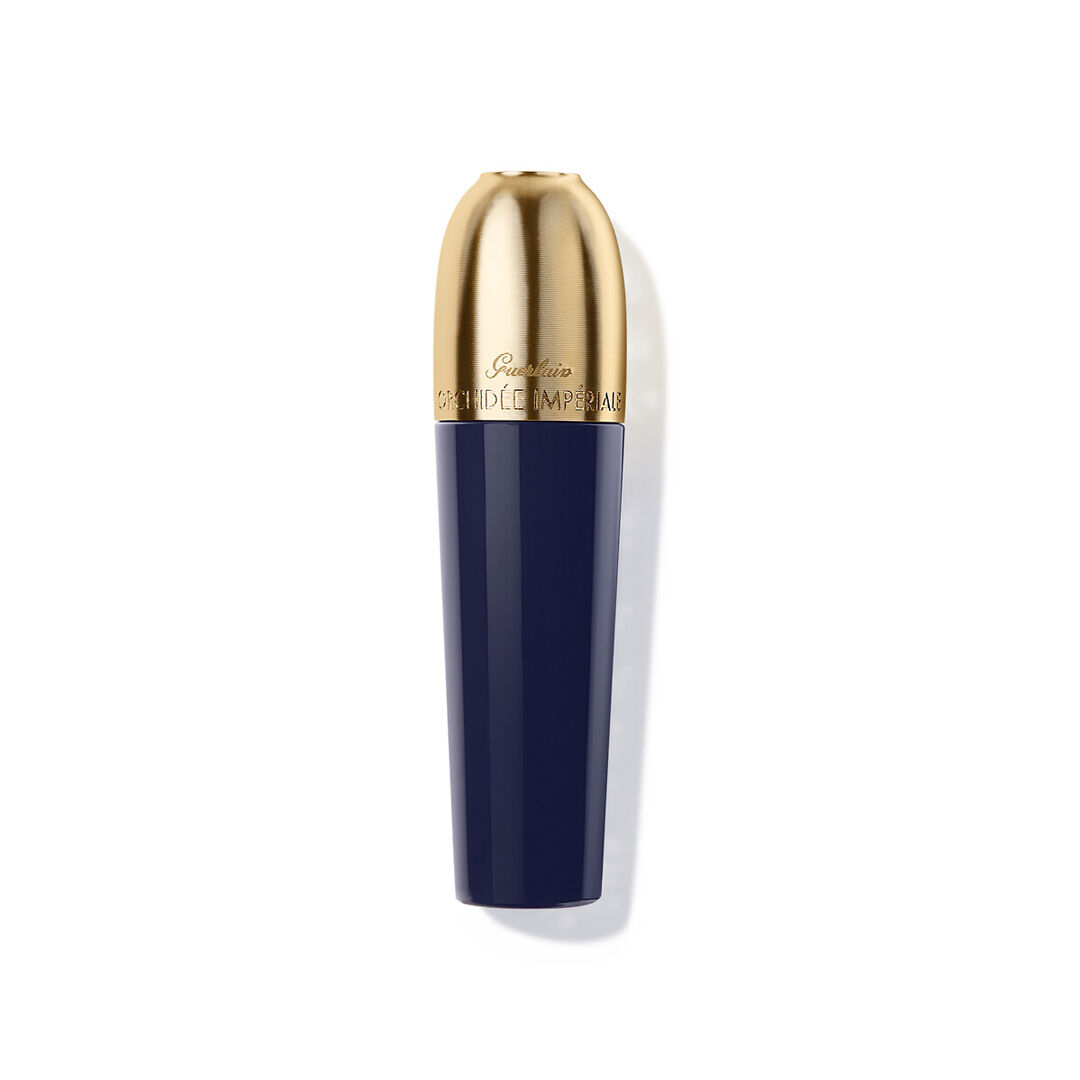 A Emulsão - GUERLAIN - ORCHIDÉE IMPÉRIALE - Imagem 1