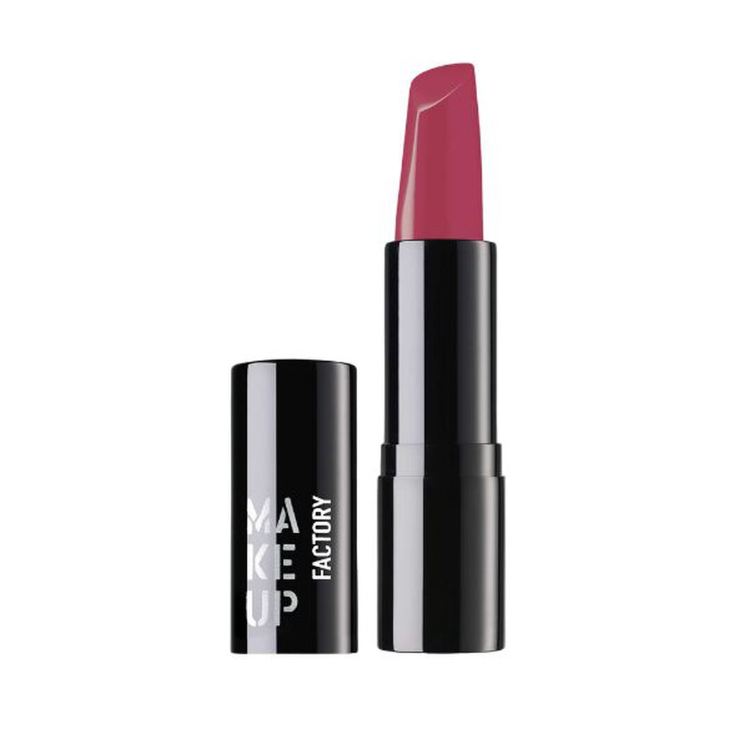 Complete Care Lip Color - MAKE UP FACTORY -  - Imagem 1