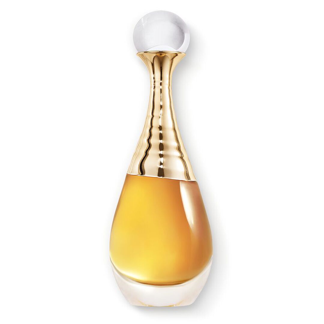 L'Or Parfum - Dior - J’adore - Imagem 1